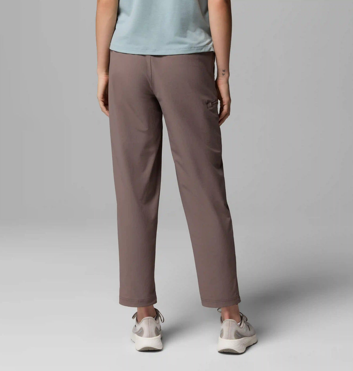 Women's Shale Ridge Pants