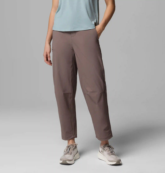 Women's Shale Ridge Pants