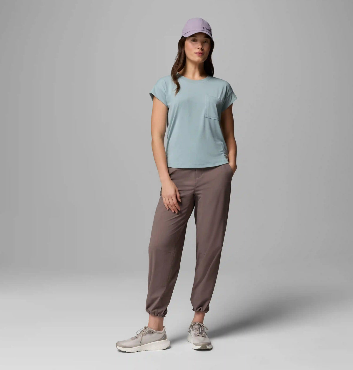 Women's Shale Ridge Pants