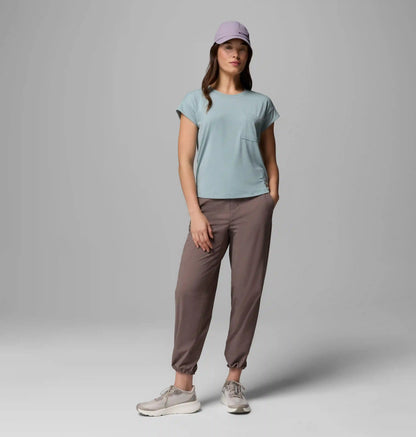 Women's Shale Ridge Pants