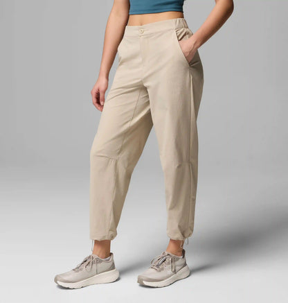 Women's Shale Ridge Pants