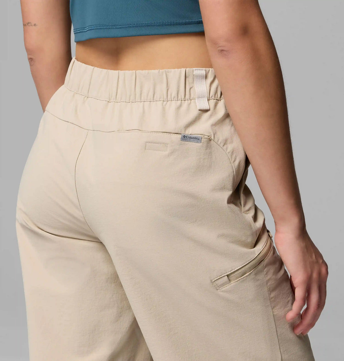 Women's Shale Ridge Pants