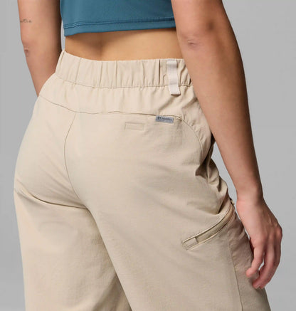 Women's Shale Ridge Pants