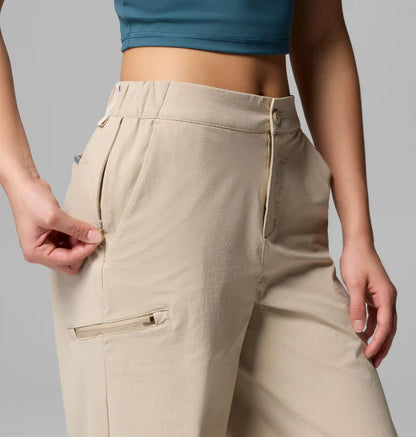 Women's Shale Ridge Pants