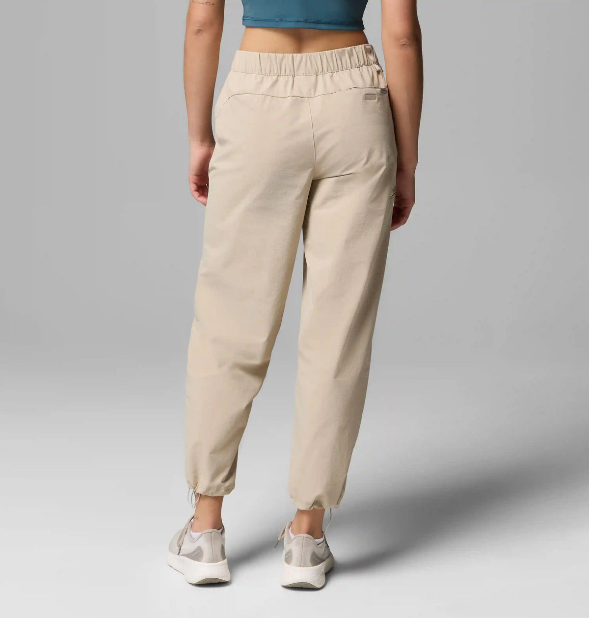 Women's Shale Ridge Pants