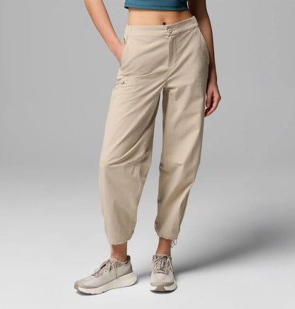 Women's Shale Ridge Pants
