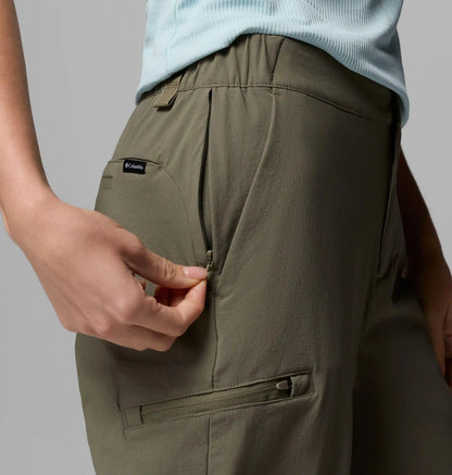 Women's Shale Ridge Pants