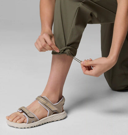 Women's Shale Ridge Pants