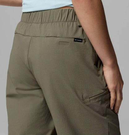 Women's Shale Ridge Pants