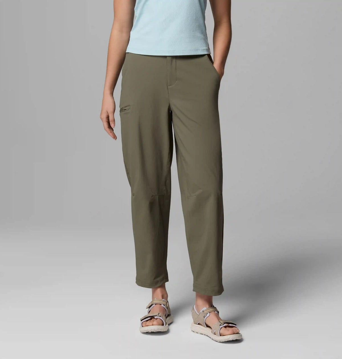 Women's Shale Ridge Pants