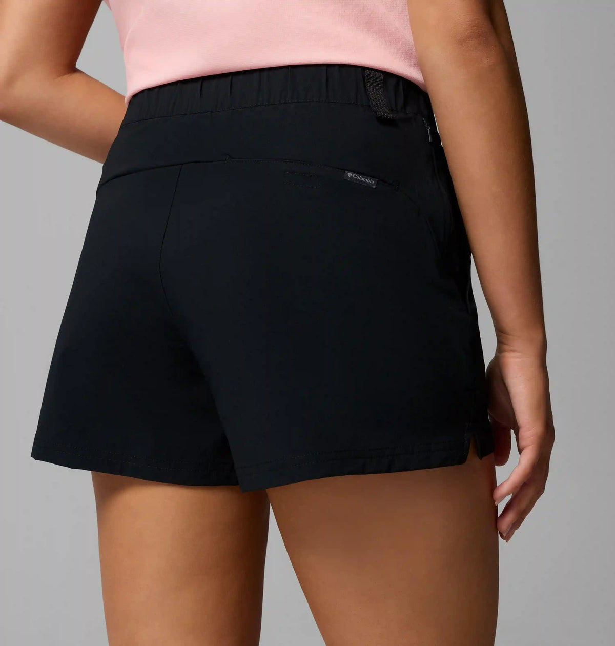 Women's Shale Ridge Shorts