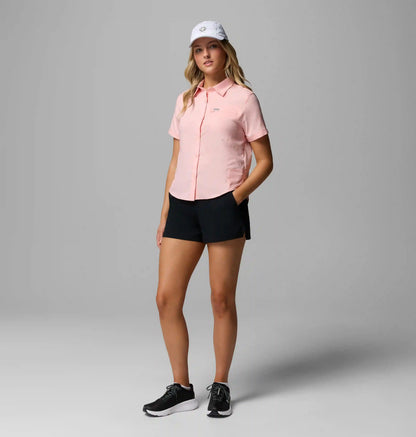 Women's Shale Ridge Shorts