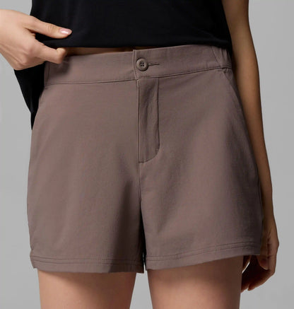 Women's Shale Ridge Shorts