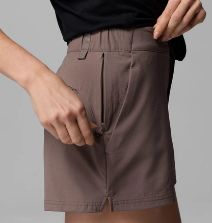 Women's Shale Ridge Shorts