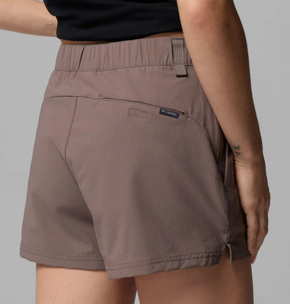 Women's Shale Ridge Shorts