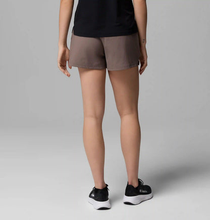 Women's Shale Ridge Shorts