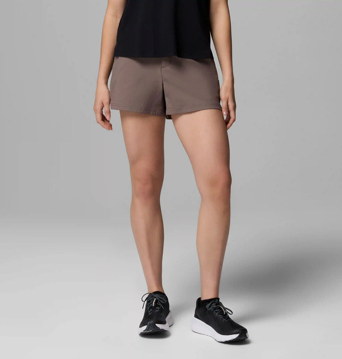 Women's Shale Ridge Shorts
