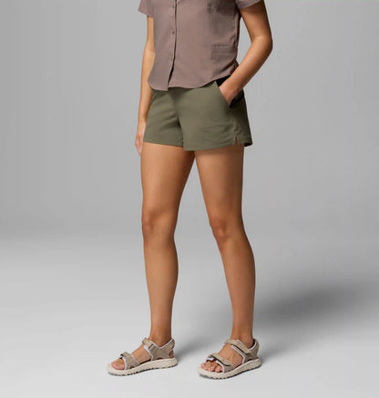 Women's Shale Ridge Shorts