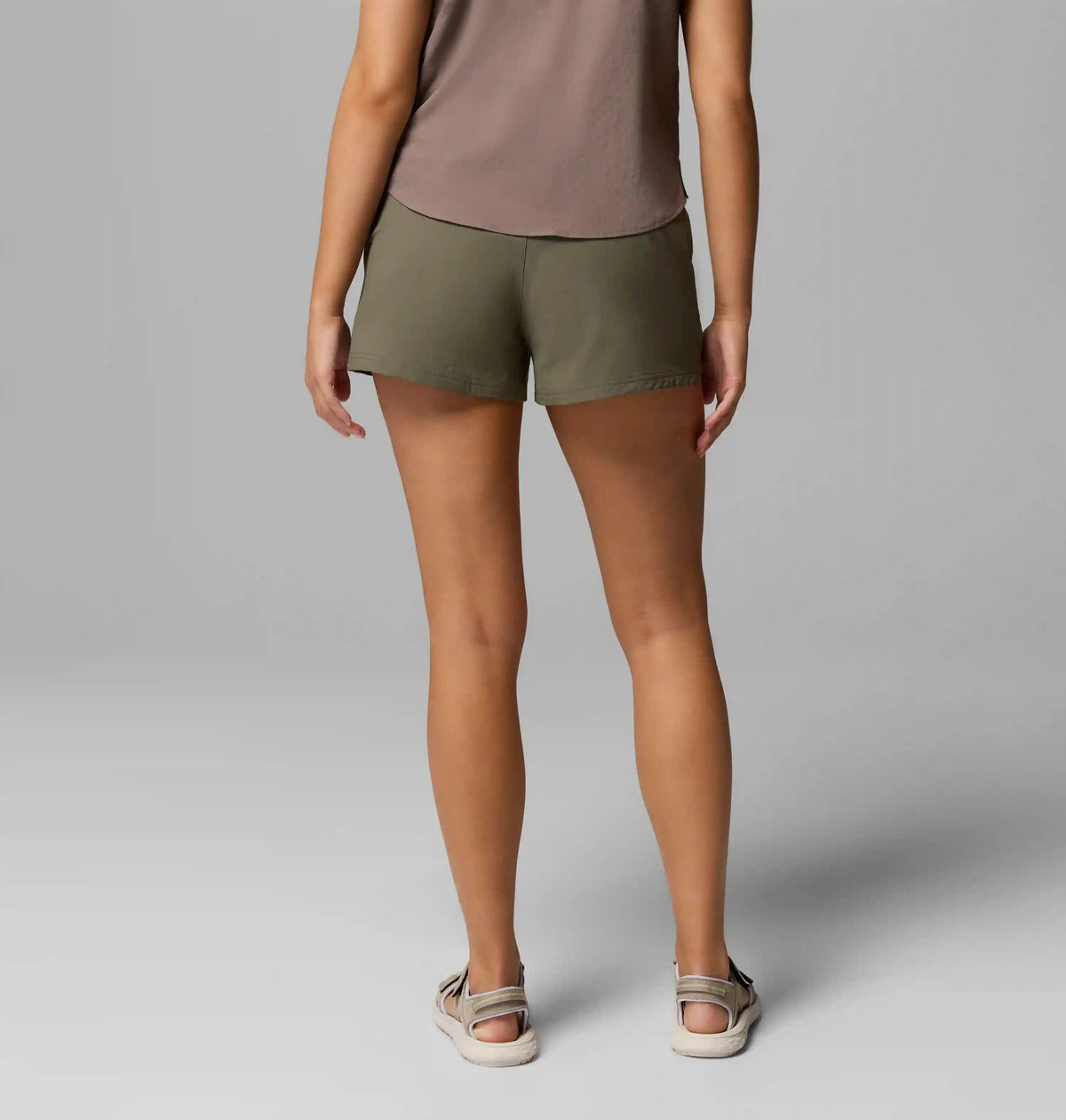 Women's Shale Ridge Shorts