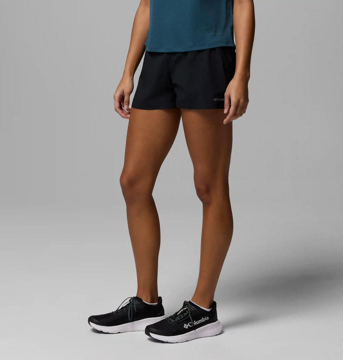 Women's Stealth Spring Shorts
