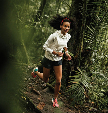 Women's Stealth Spring Shorts