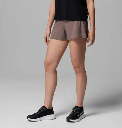 Women's Stealth Spring Shorts