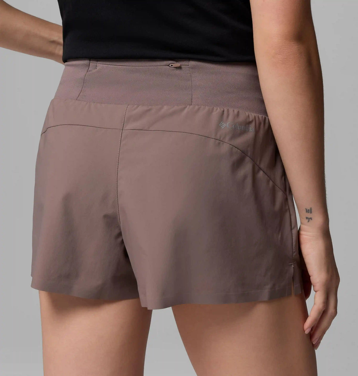 Women's Stealth Spring Shorts