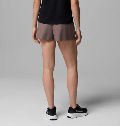 Women's Stealth Spring Shorts