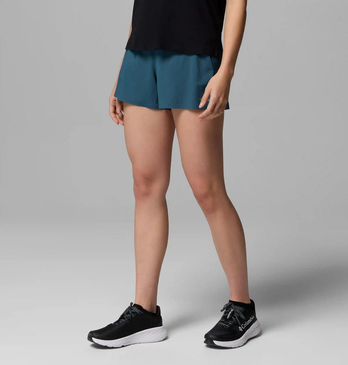 Women's Stealth Spring Shorts