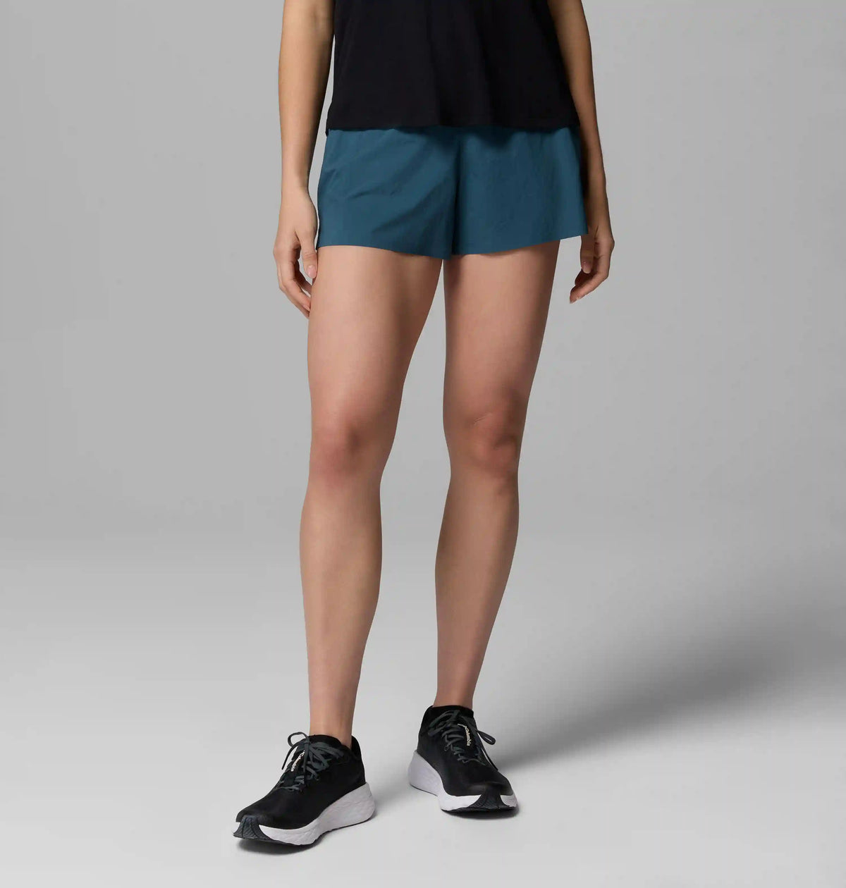 Women's Stealth Spring Shorts