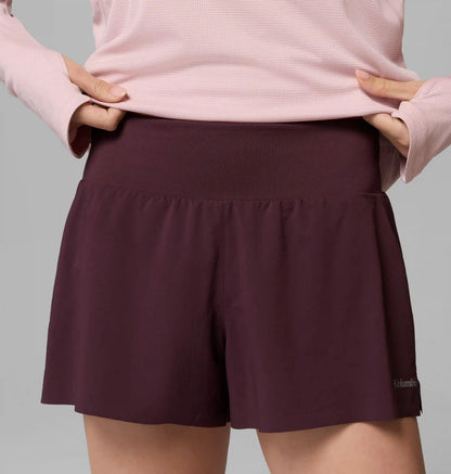 Women's Stealth Spring Shorts