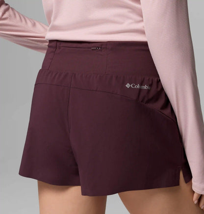 Women's Stealth Spring Shorts