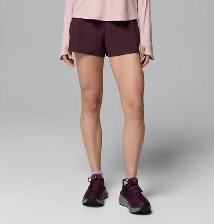 Women's Stealth Spring Shorts