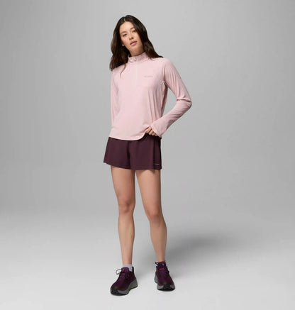 Women's Stealth Spring Shorts