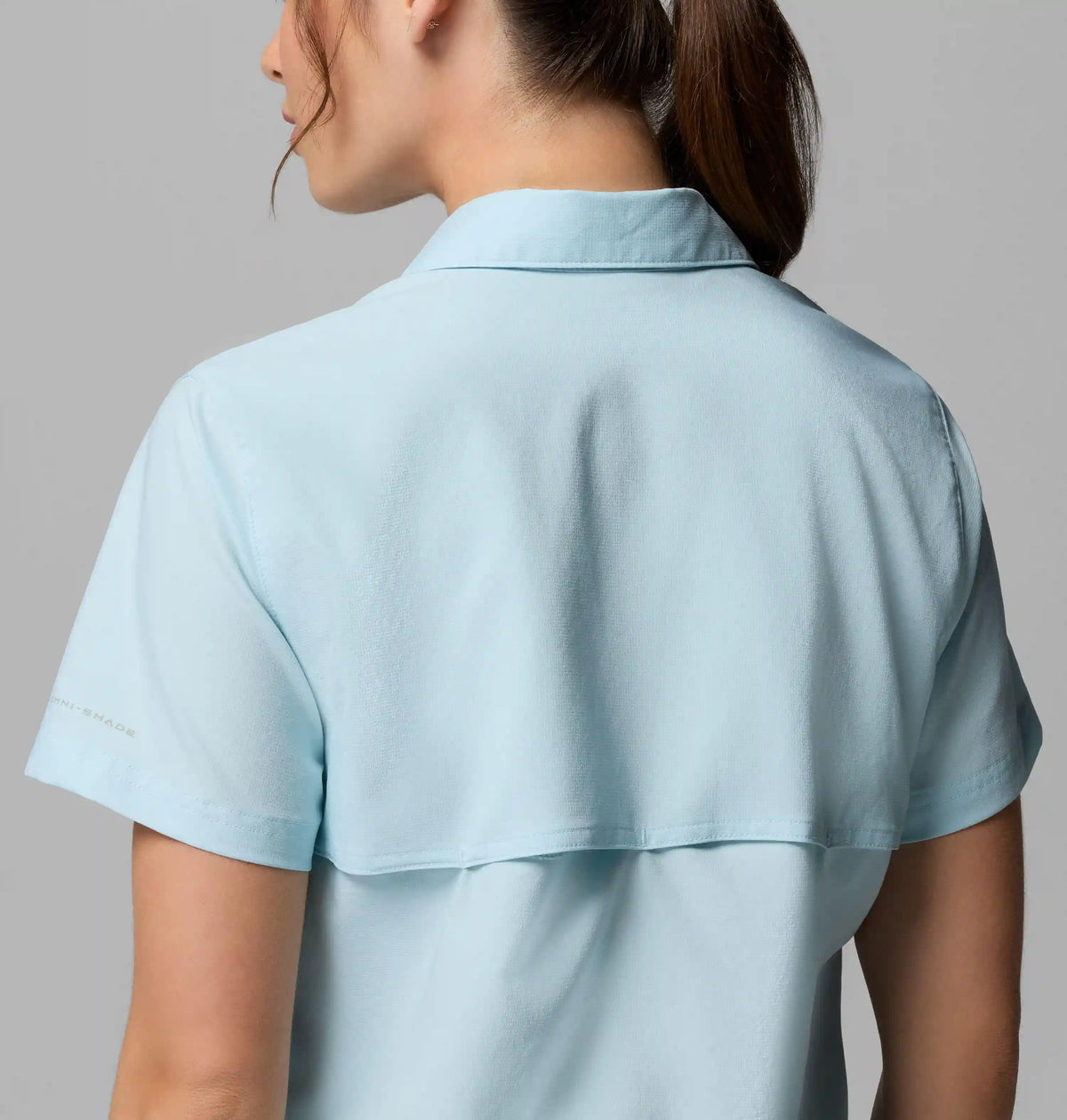 Women's Silver Ridge Utility II Short Sleeve Shirt