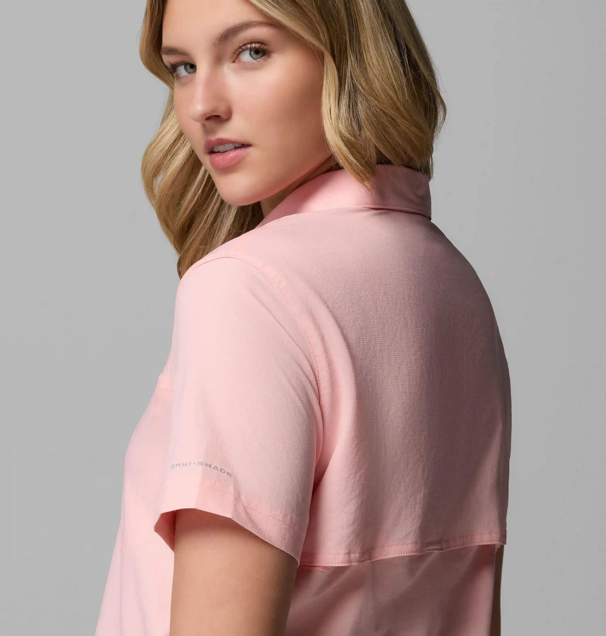 Women's Silver Ridge Utility II Short Sleeve Shirt