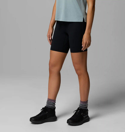 Women's Loneridge Shorts