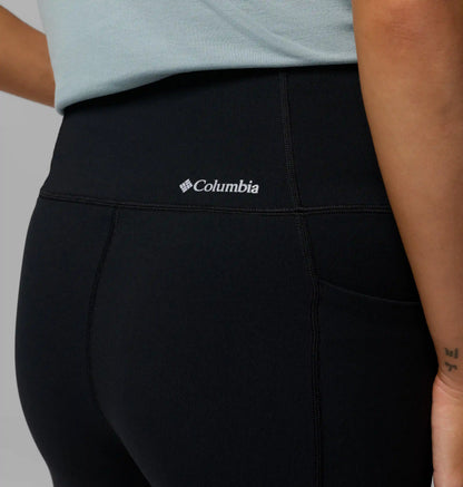 Women's Loneridge Shorts