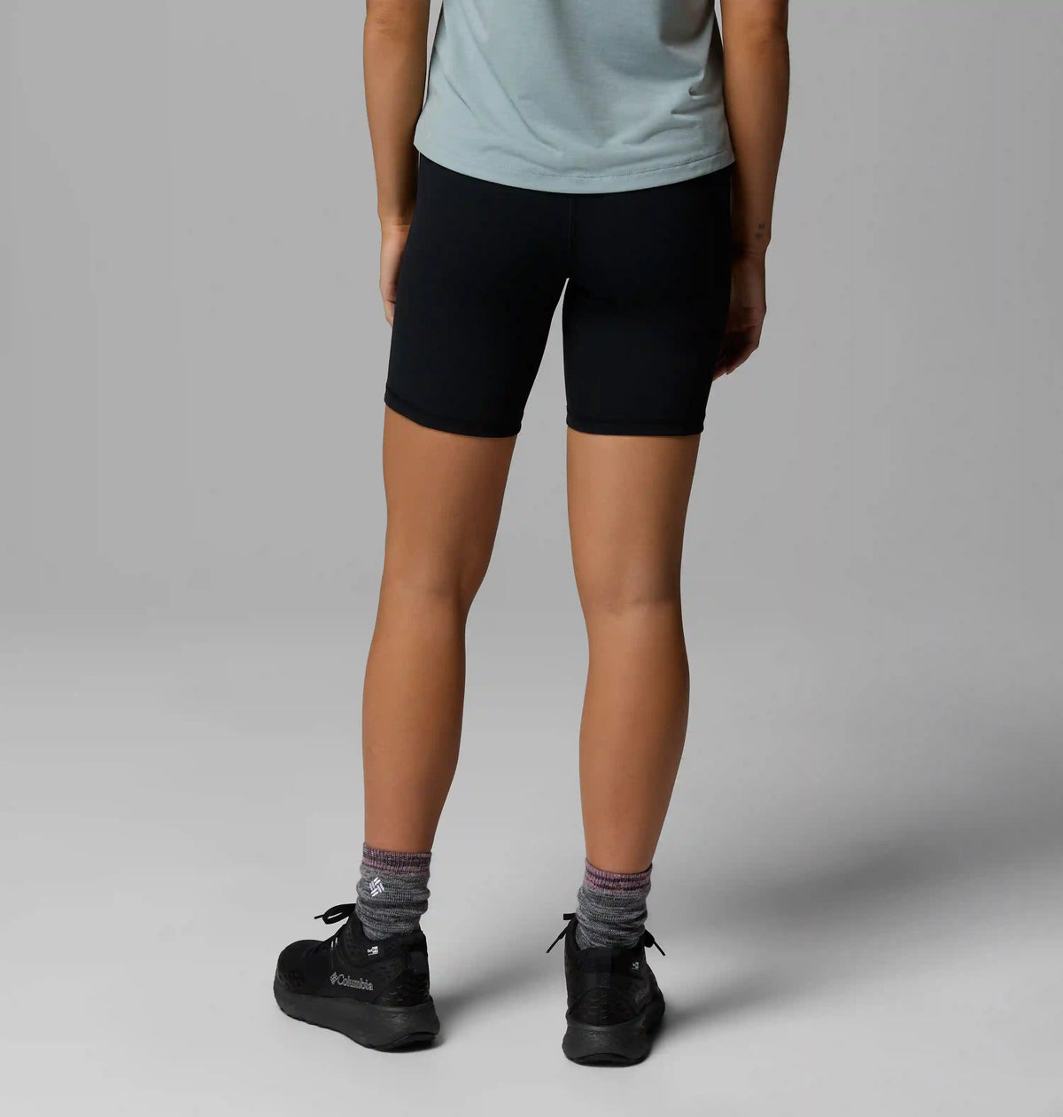 Women's Loneridge Shorts