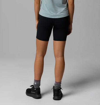 Women's Loneridge Shorts