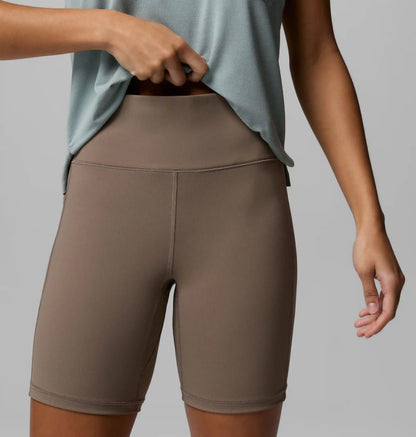 Women's Loneridge Shorts