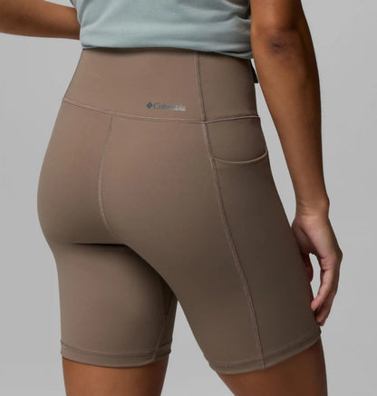 Women's Loneridge Shorts