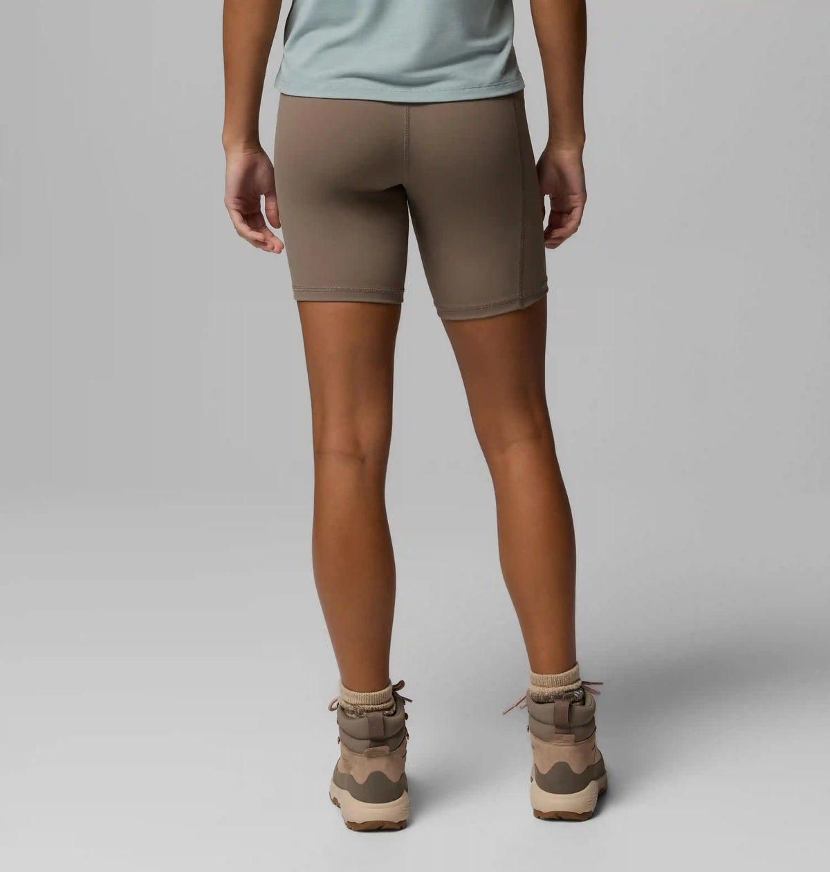 Women's Loneridge Shorts