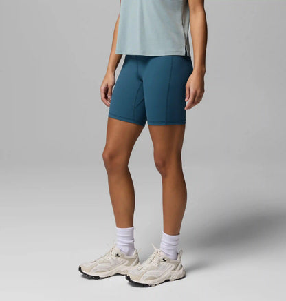 Women's Loneridge Shorts