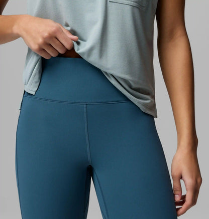 Women's Loneridge Shorts