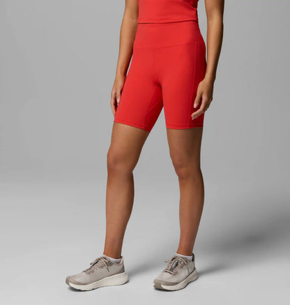 Women's Loneridge Shorts