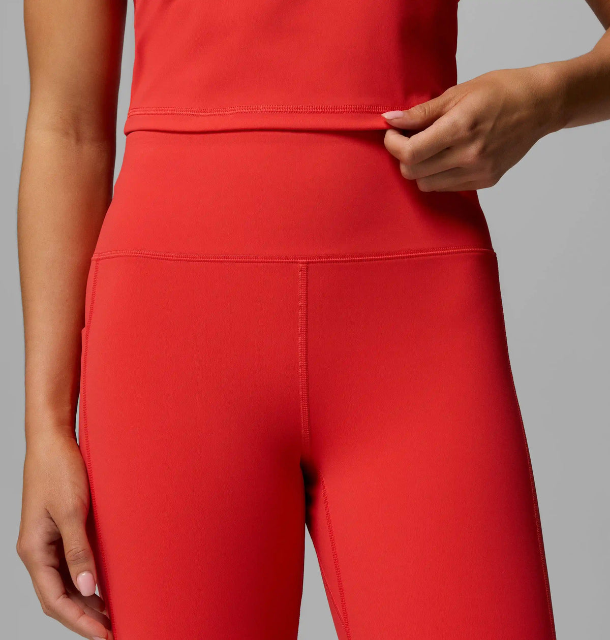 Women's Loneridge Shorts