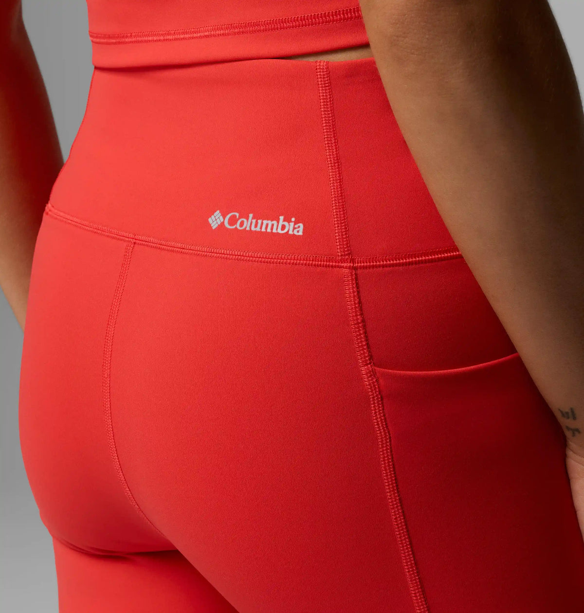 Women's Loneridge Shorts