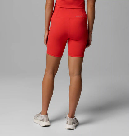 Women's Loneridge Shorts