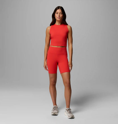 Women's Loneridge Shorts